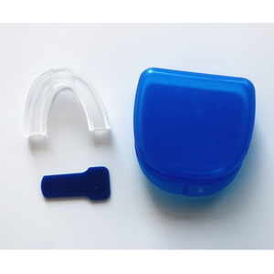 High quality Anti snoring device how to control snoring Anti snoring spouts - Product Image 2