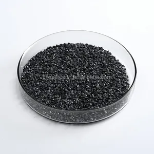 Cát Nổ Thép Grit G14 Đến G50, Làm Sạch Thép Grit, Đúc Thép Grit, Mài Mòn