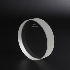 Transparent Éclairage/du Capot/<span class=keywords><strong>Poêle</strong></span> Utiliser Borosilicate/<span class=keywords><strong>Pyrex</strong></span> Verre - Product Image 1