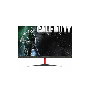 Светодио дный 2 к Настольный игровой монитор 27 дюймов монитор ПК - Product Image 1