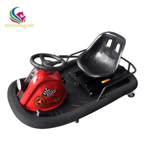 Los niños adultos eléctrico loco, kart <span class=keywords><strong>scooter</strong></span> loco carro kart xl - Product Image 3