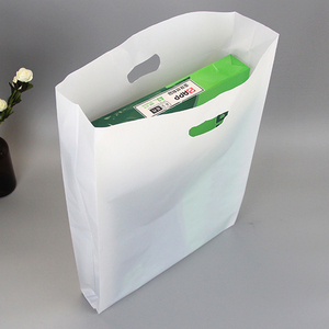 Reciclado al por mayor <span class=keywords><strong>correo</strong></span> <span class=keywords><strong>bolsa</strong></span> de plástico/diseño personalizado USO COMERCIAL 2.5mil grueso <span class=keywords><strong>bolsa</strong></span> de plástico - Product Image 5