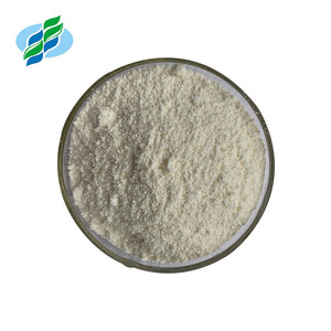 Fabrika Kaynağı Sıcak Satış Honokiol <span class=keywords><strong>Magnolol</strong></span> Tozu Doğal Manolya Bitki Özü <span class=keywords><strong>Magnolol</strong></span> Honokiol - Product Image 1