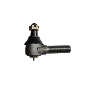 פורד טרקטור חלקי חילוף OEM D8NN3A302AA עניבת רוד סוף - Product Image 1
