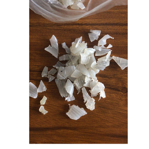 Plastic korrels productieproces/machine voor pp pe pvc <span class=keywords><strong>abs</strong></span> huisdier - Product Image 6