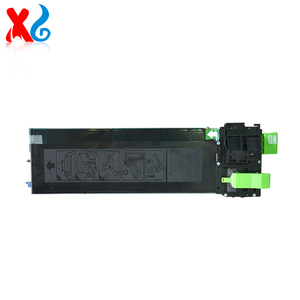 Hộp Mực Tương Thích Cho <span class=keywords><strong>Sharp</strong></span> <span class=keywords><strong>AR</strong></span> <span class=keywords><strong>5516</strong></span> AR5520 Hộp Mực - Product Image 2