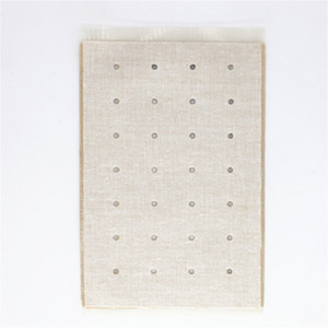 Chinese medical patch remedies for back pain/inflammation pain relief plaster - Product Image 5