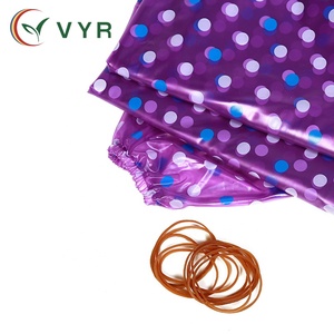أفكار منتجات جديدة 2 بوصة شريط مطاطي سميك عريض - Product Image 5