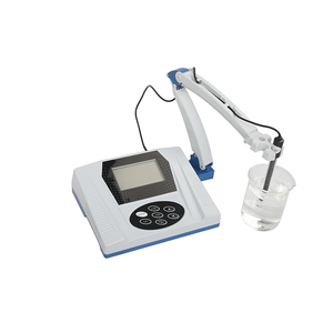 La industria eléctrica medidor de conductividad térmica de la - Product Image 6