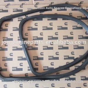 Ban đầu ISB/QSB/ISF/QSF Gasket, Dầu Pan 4897861