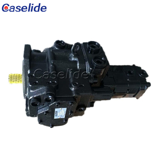 Chất lượng cao SK75-8 máy xúc thủy lực bơm sk75ur <span class=keywords><strong>piston</strong></span> bơm sk80 bơm chính <span class=keywords><strong>k3sp36b</strong></span> yt10v00002f2 cho máy móc xây dựng - Product Image 1