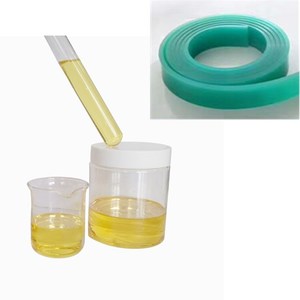 Dttda <span class=keywords><strong>E300</strong></span> como poliuretano cadena expansión agente - Product Image 5