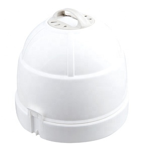 Best Price Wholesale Reasonable Price Hair Steamer <strong>Hood</strong> <strong>Dryer</strong> - Product Image 4