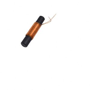באיכות גבוהה מגנטי חנק מתפתל פרית מוט סליל - Product Image 4