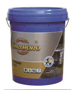 El Diesel sintético <span class=keywords><strong>aceite</strong></span> de motor de <span class=keywords><strong>aceite</strong></span> lubricante de <span class=keywords><strong>aceite</strong></span> de motor CH-4 <span class=keywords><strong>5W40</strong></span> - Product Image 2