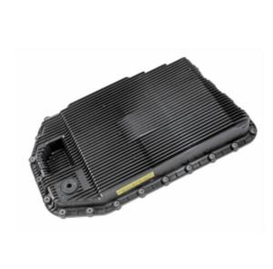 Bandeja de transmisión de aceite para <span class=keywords><strong>BMW</strong></span> OEM 24117571217 24152333907 - Product Image 1