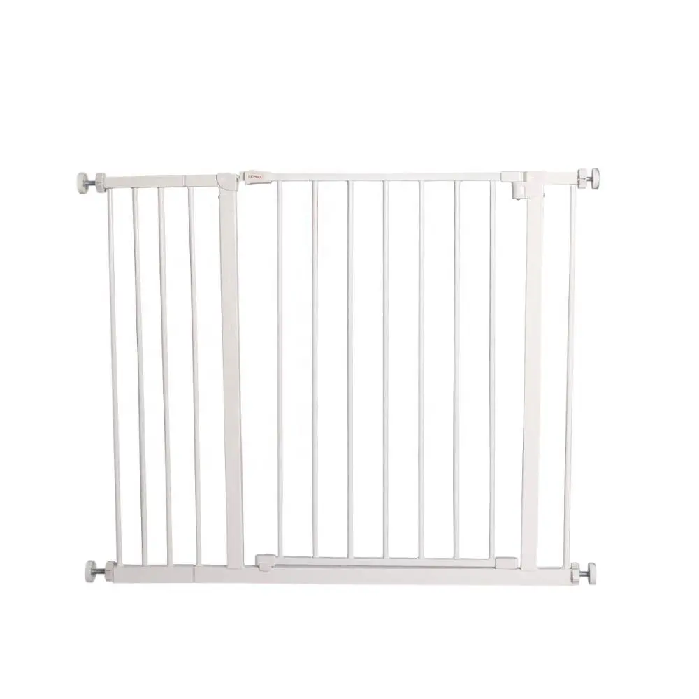 Hot Sale Child Safety Gate Door For House Stairs
