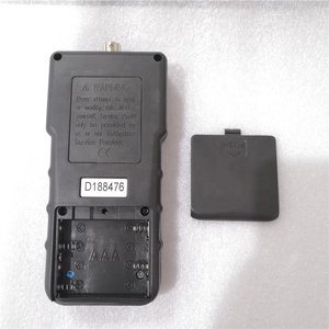 PMS710 Đất Kỹ Thuật Số Độ Ẩm <span class=keywords><strong>Meter</strong></span> Thử Nghiệm cát Sông Xi Măng Đất Land plater độ ẩm Cảm Biến Công Cụ Máy Đo Độ Ẩm - Product Image 3