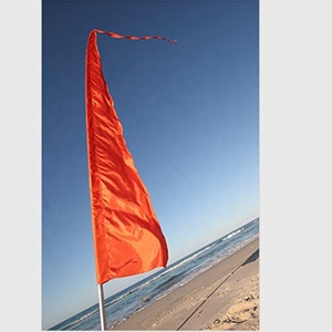 Banderas voladoras para actividades al aire libre, 5,6 m, Festival rosa y blanco <span class=keywords><strong>Bali</strong></span> - Product Image 6