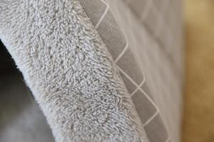 Interior Mini techo en forma de Material suave de algodón de peluche de perro <span class=keywords><strong>cueva</strong></span> cama <span class=keywords><strong>Cueva</strong></span> <span class=keywords><strong>del</strong></span> Gato - Product Image 3