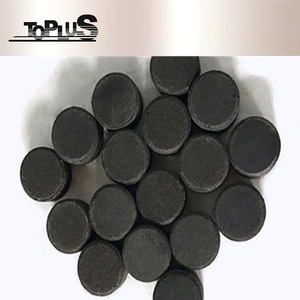 Frittage <span class=keywords><strong>Monoxyde</strong></span> <span class=keywords><strong>De</strong></span> <span class=keywords><strong>Silicium</strong></span> Pour Film - Product Image 3