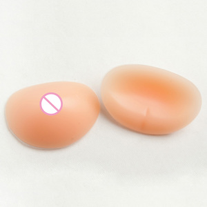 Prothèses mammaires de marque, directement de l'usine, grandes, naturelles et artificielles - Product Image 1