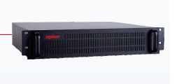 1-3KVA 19인치 랙 마운트 온라인 UPS - Product Image 4