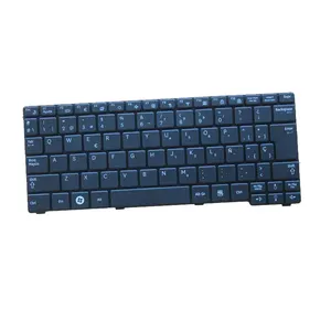 Teclado para portátil SP/LA, para Samsung N148, N128, NB30, NB20, N145, N102, N148, N128, NB30, NB20, N145, N102, 1, 2, 1, 2, 2, 1, 2, 2