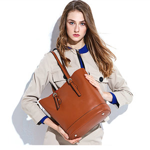 everpret tote bolsa
