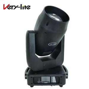 Hot <span class=keywords><strong>2025</strong></span> Quảng Châu giá tốt DJ Disco <span class=keywords><strong>Sharpy</strong></span> 380W chùm di chuyển đầu ánh sáng sân khấu 380W chùm ánh sáng mẹ bord - Product Image 4