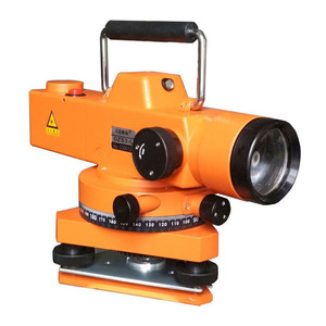 HBDZS3 Mejor <span class=keywords><strong>Precio</strong></span> <span class=keywords><strong>de</strong></span> Ventas Buen <span class=keywords><strong>nivel</strong></span> óptico gps topografía instrumentos - Product Image 1