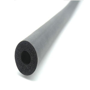 Ali baba de compras en línea de ventas de aislamiento de <span class=keywords><strong>espuma</strong></span> de <span class=keywords><strong>goma</strong></span> - Product Image 1