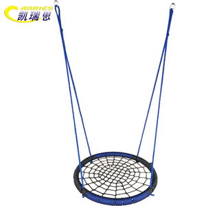 <span class=keywords><strong>Venta</strong></span> caliente barato colgante al aire libre silla hamaca columpio - Product Image 4
