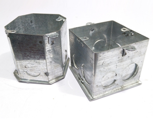 ジャンクションボックス生产ラインパンチングマシンとフィーダー - Product Image 6