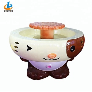 Niños Juego <span class=keywords><strong>de</strong></span> Arcade <span class=keywords><strong>de</strong></span> arena máquina <span class=keywords><strong>de</strong></span> mesa <span class=keywords><strong>de</strong></span> - Product Image 4