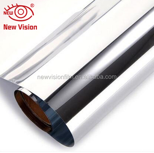 Nhà sản xuất Trung Quốc Anti Glare Glass Bảo vệ <span class=keywords><strong>Vario</strong></span> <span class=keywords><strong>Plus</strong></span> <span class=keywords><strong>Tint</strong></span> Artscape <span class=keywords><strong>Window</strong></span> Film - Product Image 5