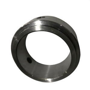 OEM kim loại phụ tùng ô tô CNC gia công dịch vụ phụ tùng ô tô <span class=keywords><strong>s</strong></span>ản xuất tại Trung Quốc - Product Image 6