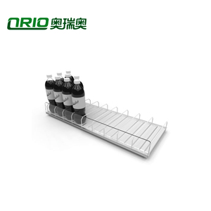 Precio bajo estantes para gabinetes existentes pequeño tirar diapositiva armario cajones hacer/crear <span class=keywords><strong>tu</strong></span> propio logotipo - Product Image 6