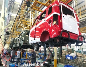 Yaolon三輪オートバイ200cc250ccガソリンtuc tucガソリン自動車人力車mototaxi三輪車