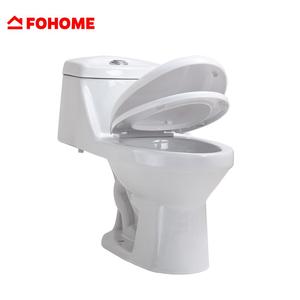 Ahorrar agua <span class=keywords><strong>de</strong></span> 3/6 litros s-trampa sifónica una pieza <span class=keywords><strong>toto</strong></span> inodoro - Product Image 4