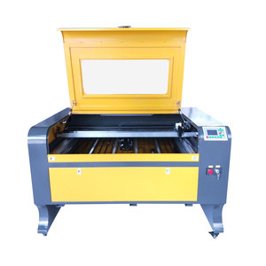 Envío gratuito 1080 láser cnc co2 acrílico máquina <span class=keywords><strong>de</strong></span> corte por láser máquina <span class=keywords><strong>de</strong></span> grabado <span class=keywords><strong>de</strong></span> vidrio - Product Image 2
