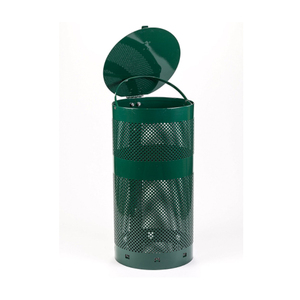 <span class=keywords><strong>Ali</strong></span> baba chine produits Grand Taille maille poubelle grande poubelle - Product Image 1