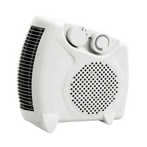 2 vitesse de chauffage électrique mini force aérienne <span class=keywords><strong>radiateur</strong></span> <span class=keywords><strong>soufflant</strong></span> - Product Image 1