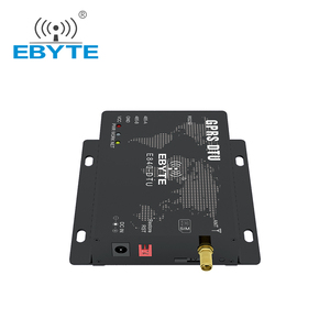 Ebyte E840-DTU (GPRS-03) RS232 RS485 puerto serie para GPRS DTU inalámbrico módulo <span class=keywords><strong>GSM</strong></span> <span class=keywords><strong>gateway</strong></span> RTU - Product Image 5