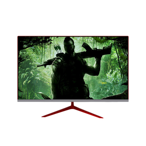 DC di Alimentazione 27 pollici a led gaming 2 K 144 hz monitor del pc - Product Image 2