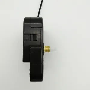 JH1668HCSA-14.5 hourly chime clock movement clock mechanism for wall clock