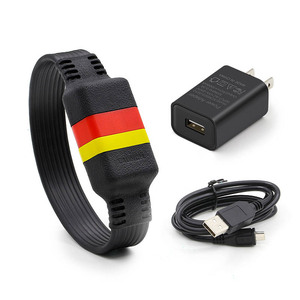 <span class=keywords><strong>LAUNCH</strong></span> <span class=keywords><strong>X431</strong></span> Diagun <span class=keywords><strong>IV</strong></span> Toàn Bộ Hệ Thống Công Cụ Chẩn Đoán Tự Động Như X-431 Pro Mini OBD2 Tự Động Bộ Điều Hợp Đầy Đủ WIFI OBD2 Máy Quét - Product Image 5