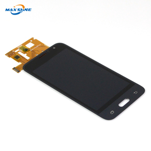 Đối với <span class=keywords><strong>samsung</strong></span> galaxy <span class=keywords><strong>J1</strong></span> 2016 J120 <span class=keywords><strong>lcd</strong></span> hiển thị J120F màn hình cảm ứng <span class=keywords><strong>lcd</strong></span> j120H <span class=keywords><strong>LCD</strong></span> hiển thị J120M màn hình lắp ráp - Product Image 4