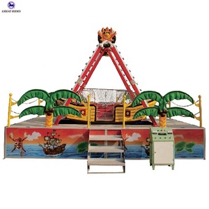 Alibaba China, <span class=keywords><strong>el</strong></span> proveedor <span class=keywords><strong>de</strong></span> <span class=keywords><strong>los</strong></span> niños Parque <span class=keywords><strong>de</strong></span> Atracciones juegos mini columpio <span class=keywords><strong>Barco</strong></span> Pirata por venta - Product Image 1
