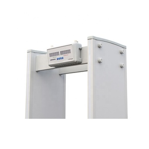 Gatos de segurança e <span class=keywords><strong>detector</strong></span> de metais da china para a detecção de contraband - Product Image 2